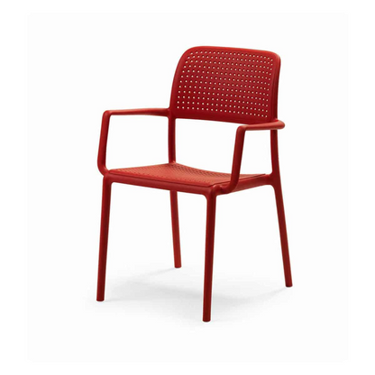 Bora Arm Chair
