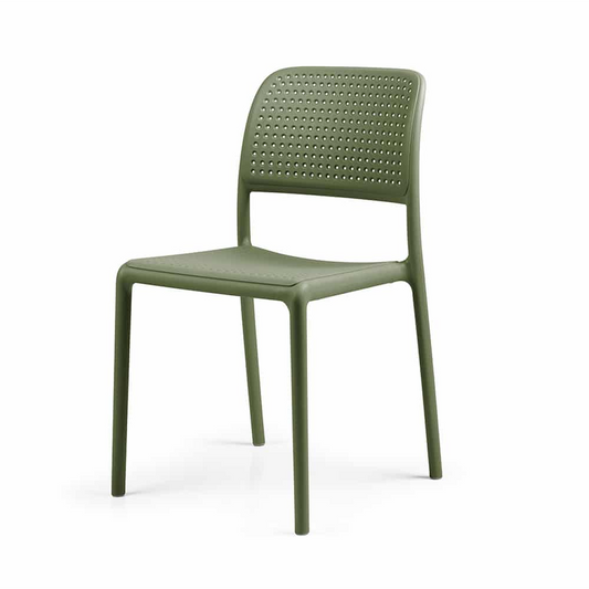 Bora Bistrot Chair