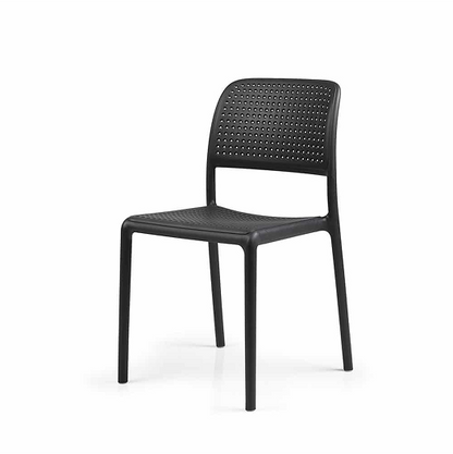 Bora Bistrot Chair