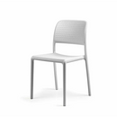 Bora Bistrot Chair