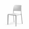 Bora Bistrot Chair