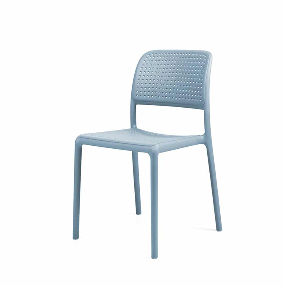 Bora Bistrot Chair