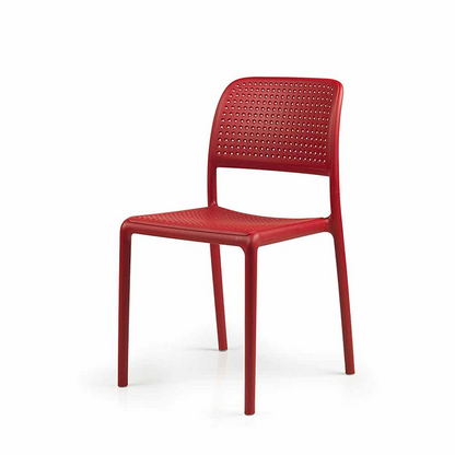 Bora Bistrot Chair