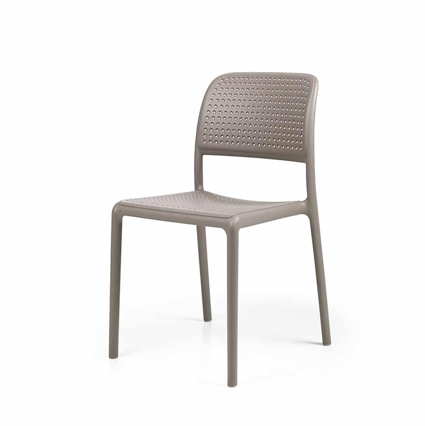 Bora Bistrot Chair