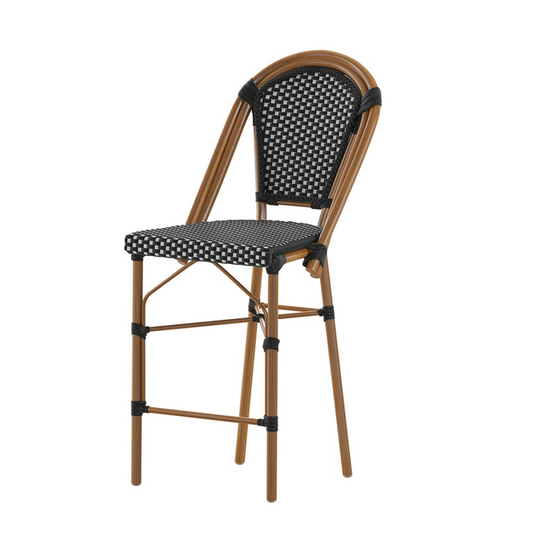 Lourdes Counter Stool
