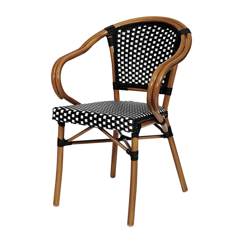 Louisa Arm Chair