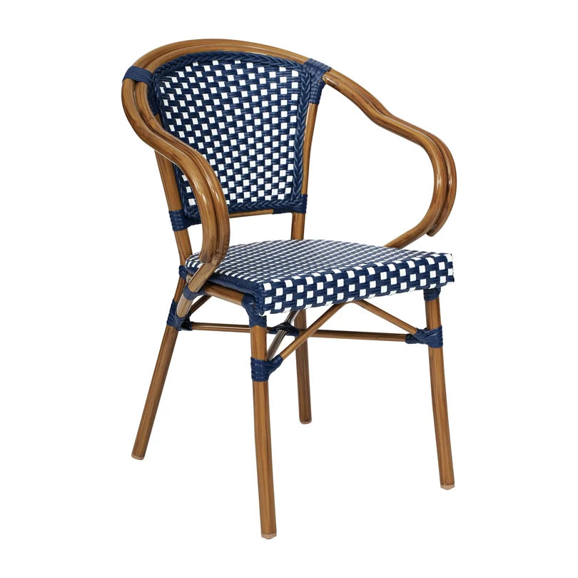 Louisa Arm Chair