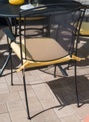 Henley Arm Chair
