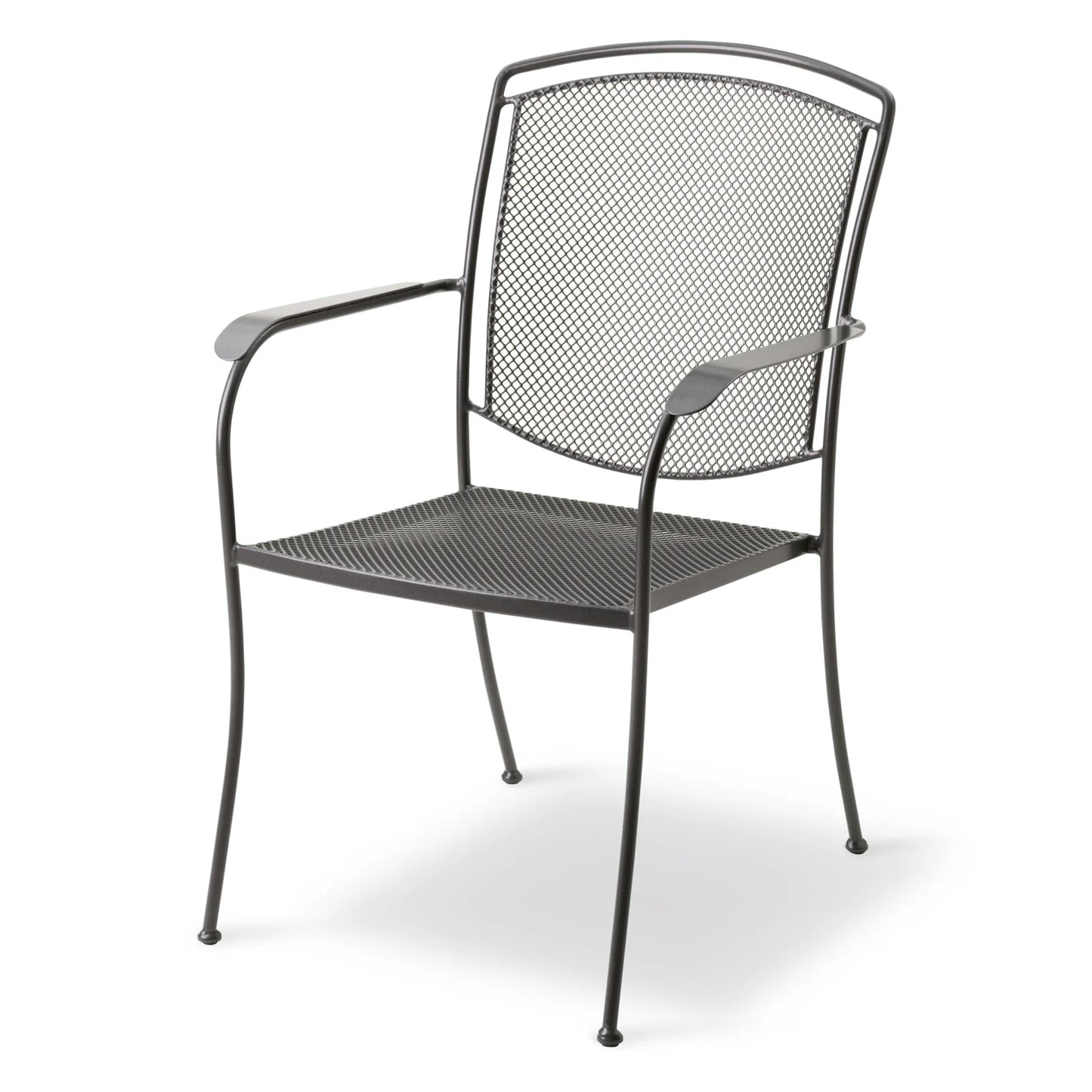 Henley Arm Chair