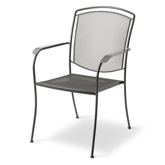 Henley Arm Chair