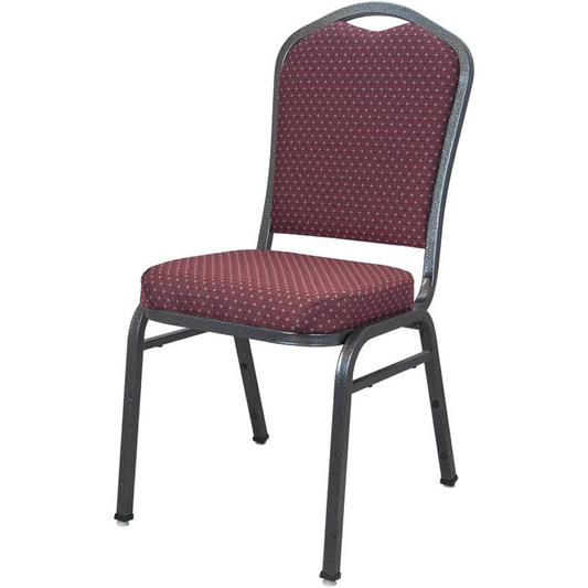 Windsor Crown Back Banquet Chair