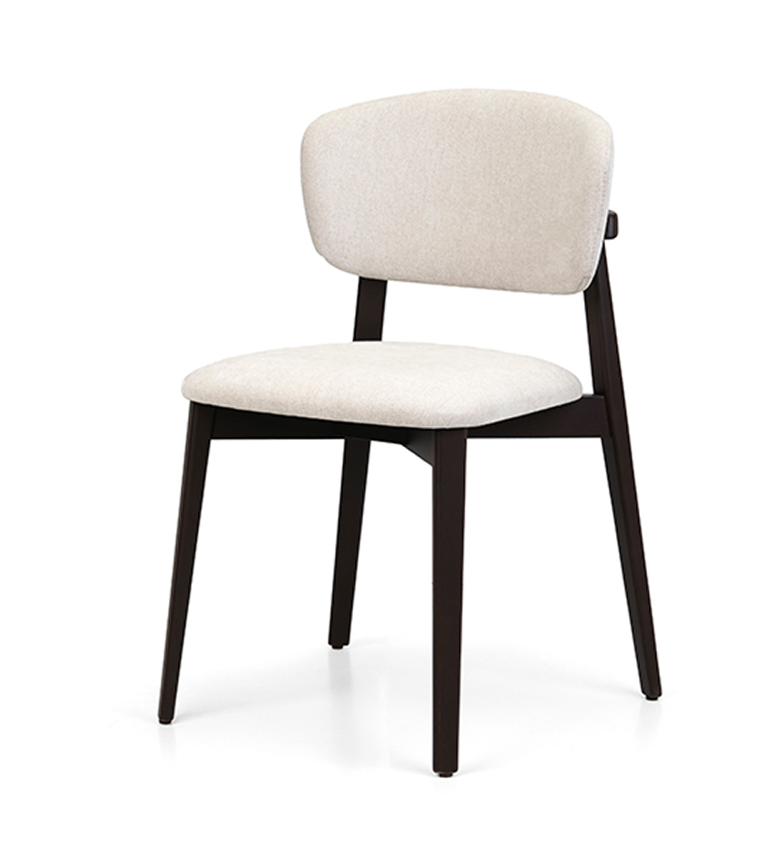 Coffee Cd Side Chair
