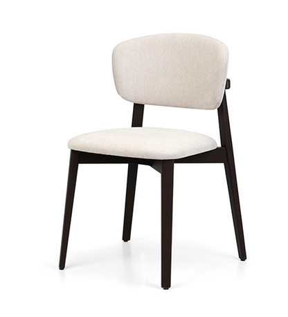 Coffee Cd Side Chair