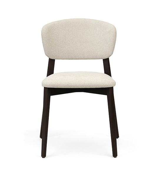 Coffee Cd Side Chair