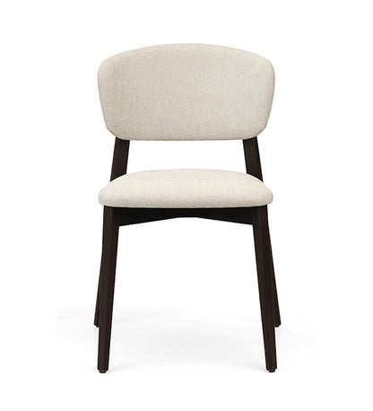 Coffee Cd Side Chair