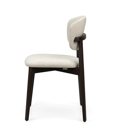 Coffee Cd Side Chair