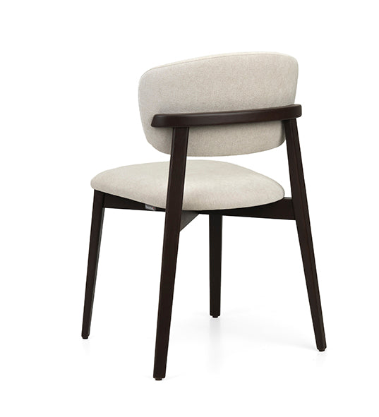 Coffee Cd Side Chair