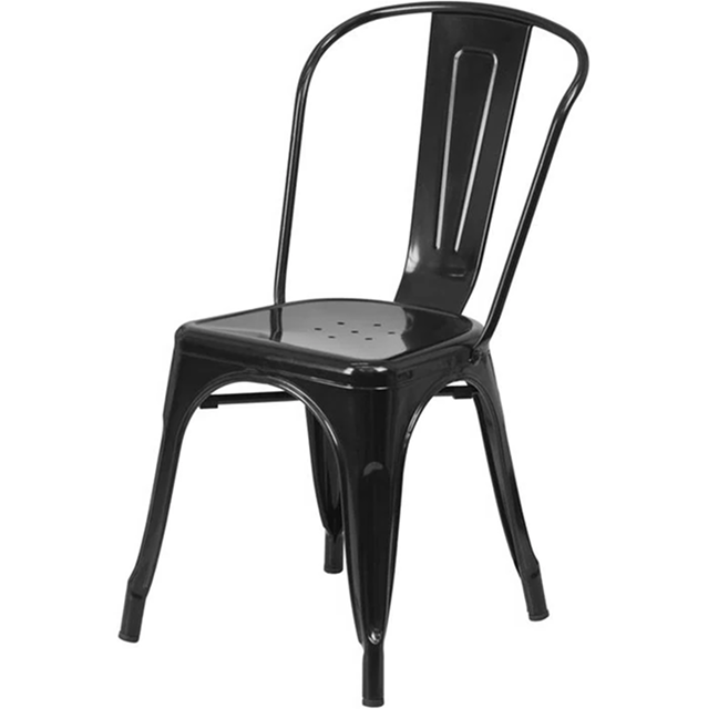 Fiora Side Chair
