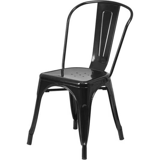 Fiora Side Chair