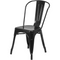 Fiora Side Chair