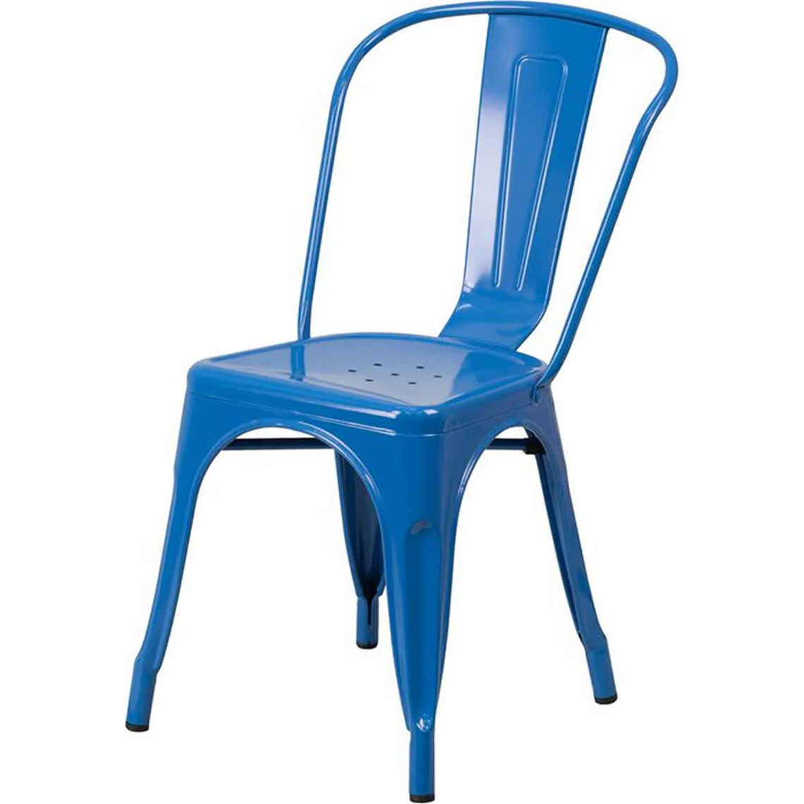 Fiora Side Chair