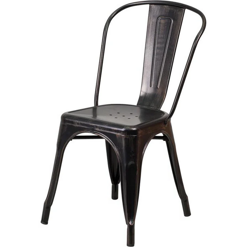 Fiora Side Chair