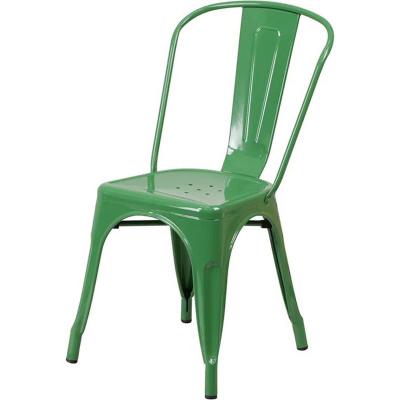 Fiora Side Chair