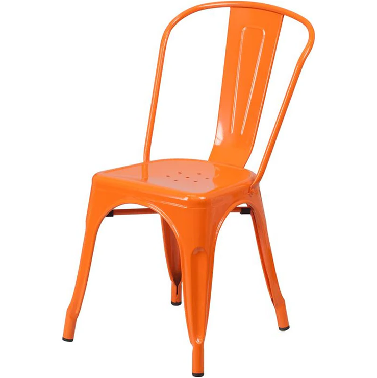 Fiora Side Chair