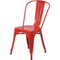 Fiora Side Chair