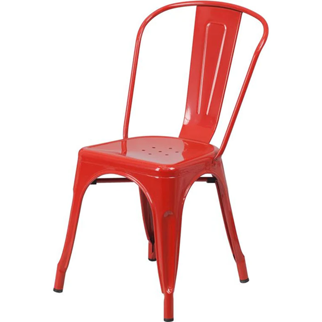 Fiora Side Chair