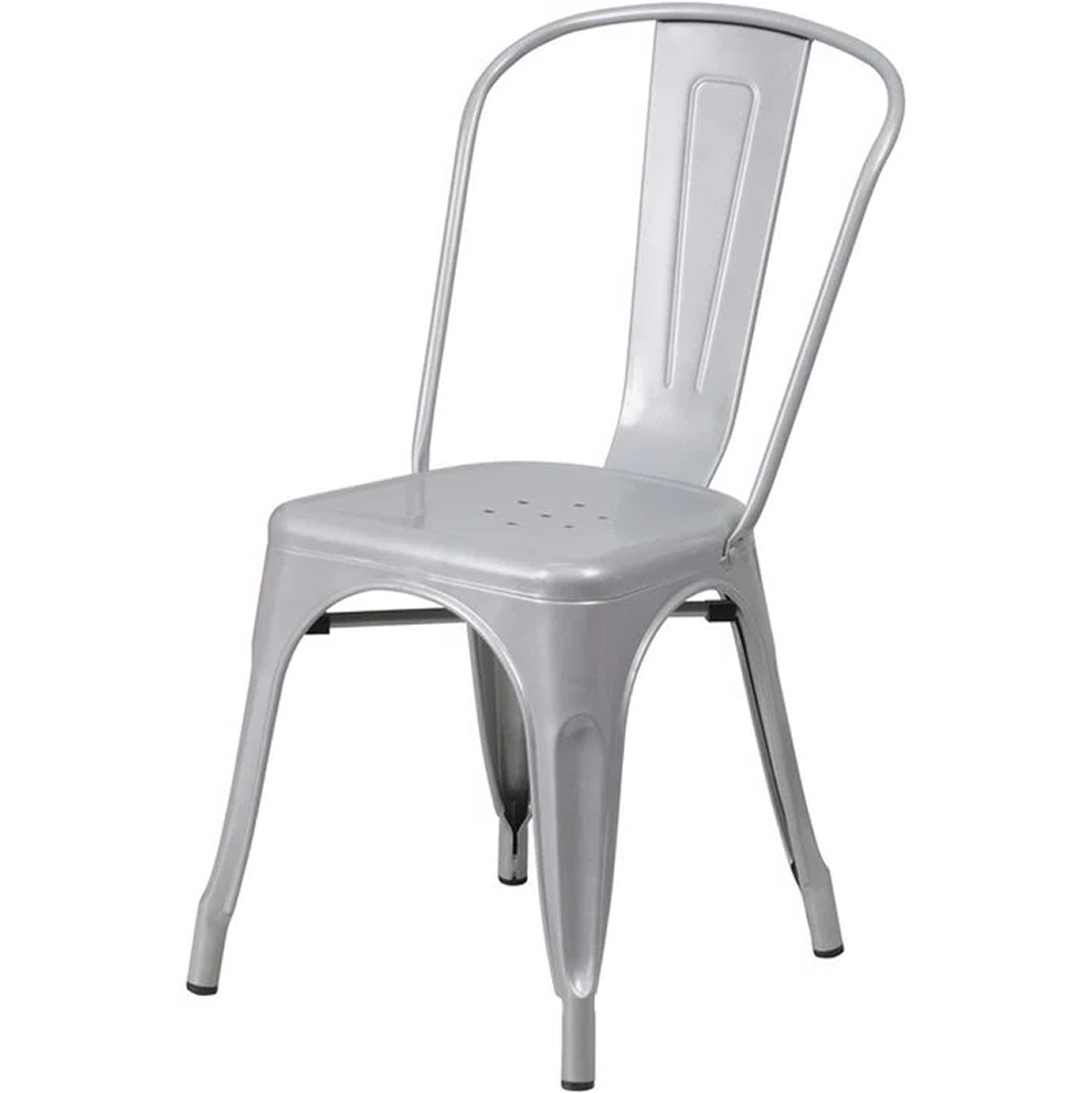 Fiora Side Chair