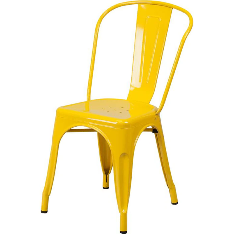 Fiora Side Chair