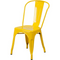 Fiora Side Chair