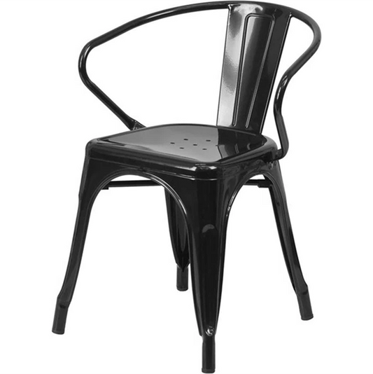Fiora Arm Chair