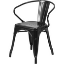 Fiora Arm Chair