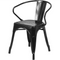 Fiora Arm Chair