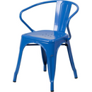 Fiora Arm Chair