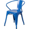 Fiora Arm Chair