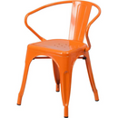 Fiora Arm Chair