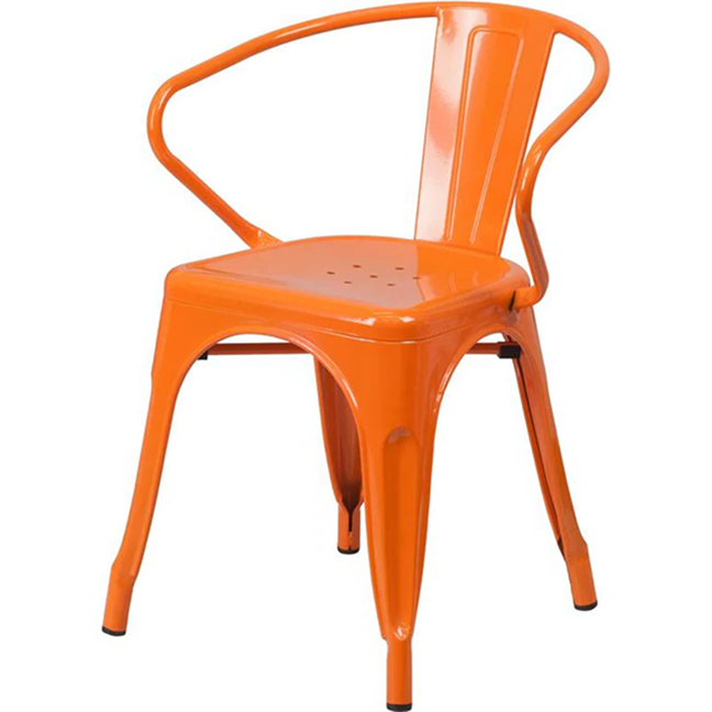 Fiora Arm Chair
