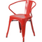 Fiora Arm Chair