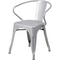 Fiora Arm Chair