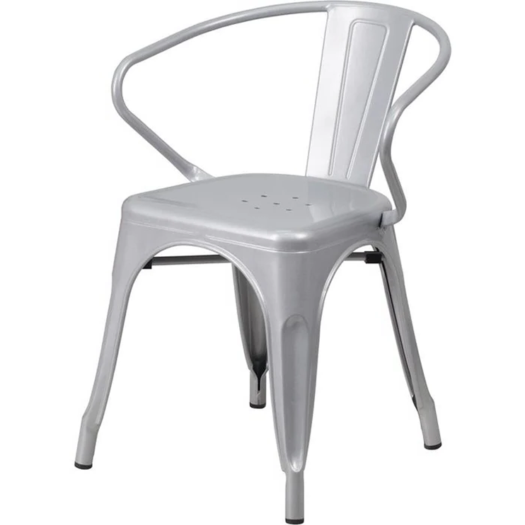Fiora Arm Chair