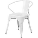Fiora Arm Chair