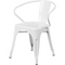 Fiora Arm Chair