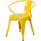 Fiora Arm Chair