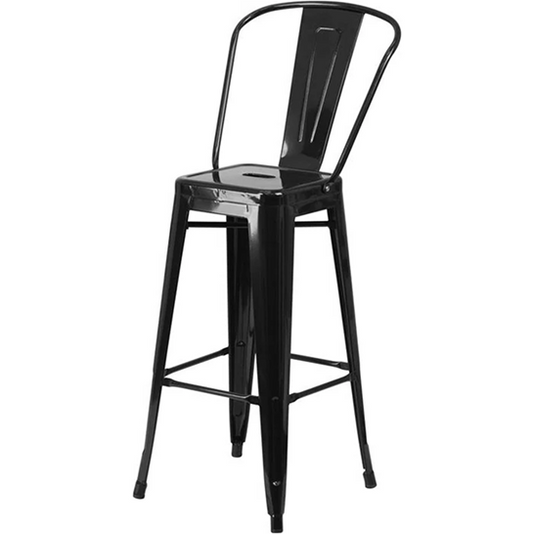 Fiora Bar Stool