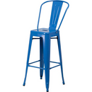 Fiora Bar Stool