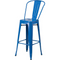 Fiora Bar Stool