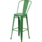 Fiora Bar Stool